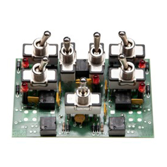 8ECA00802